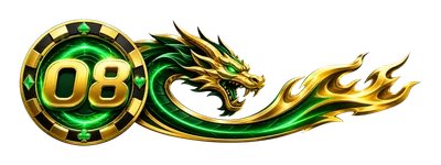 o8-app.blog | O8 ⭐ o8-app.blog Link Trang Chủ Chính Thức O8 2026 o8-app.blog | hướng dẫn O8 ⭐ o8-app.blog Link Trang Chủ Chính Thức O8 2026 tại o8-app.blog | O8 ⭐ o8-app.blog Link Trang Chủ Chính Thức O8 2026 mới nhất trên o8-app.blog - hình ảnh - o8-app.blog
