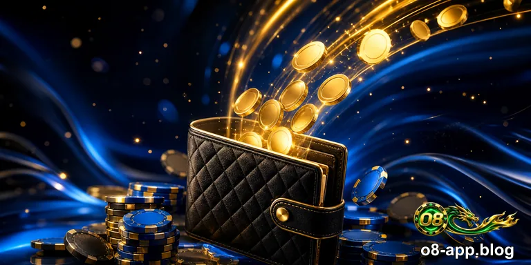 o8-app.blog | Liên hệ O8 – Trung tâm chăm sóc khách hàng o8-app.blog | hướng dẫn Liên hệ O8 – Trung tâm chăm sóc khách hàng tại o8-app.blog | Liên hệ O8 – Trung tâm chăm sóc khách hàng mới nhất trên o8-app.blog - hình ảnh - o8-app.blog
