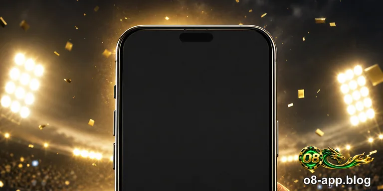 o8-app.blog | Ronaldo Có Nguy Cơ Bị Cấm Thi Đấu Tại World Cup 2026 Mặc Dù Đã Nhận Sự K o8-app.blog | hướng dẫn Ronaldo Có Nguy Cơ Bị Cấm Thi Đấu Tại World Cup 2026 Mặc Dù Đã Nhận Sự K tại o8-app.blog | Ronaldo Có Nguy Cơ Bị Cấm Thi Đấu Tại World Cup 2026 Mặc Dù Đã Nhận Sự K mới nhất trên o8-app.blog - hình ảnh - o8-app.blog o8-app.blog | Ronaldo Có Nguy Cơ Bị Cấm Thi Đấu Tại World Cup 2026 Mặc Dù Đã Nhận Sự K o8-app.blog | hướng dẫn Ronaldo Có Nguy Cơ Bị Cấm Thi Đấu Tại World Cup 2026 Mặc Dù Đã Nhận Sự K tại o8-app.blog | Ronaldo Có Nguy Cơ Bị Cấm Thi Đấu Tại World Cup 2026 Mặc Dù Đã Nhận Sự K mới nhất trên o8-app.blog - hình ảnh - o8-app.blog
