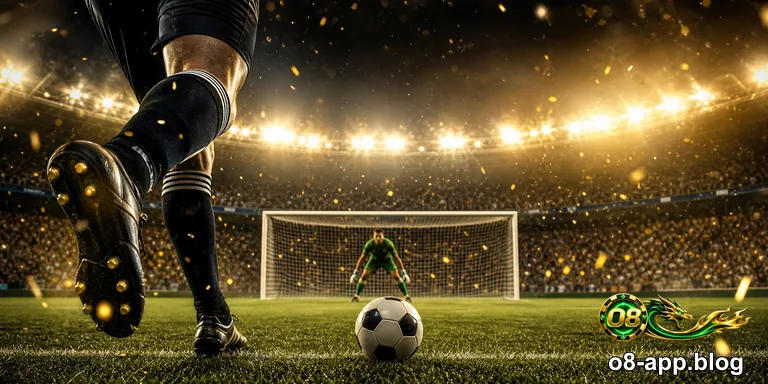 o8-app.blog | Phân tích Trận Đấu U17 Singapore và U17 Việt Nam: Khởi Đầu Thuận Lợi Cho o8-app.blog | hướng dẫn Phân tích Trận Đấu U17 Singapore và U17 Việt Nam: Khởi Đầu Thuận Lợi Cho tại o8-app.blog | Phân tích Trận Đấu U17 Singapore và U17 Việt Nam: Khởi Đầu Thuận Lợi Cho mới nhất trên o8-app.blog - hình ảnh - o8-app.blog