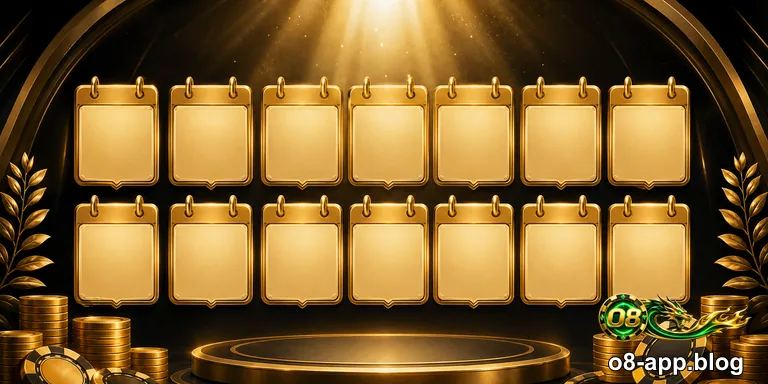 o8-app.blog | Phân tích trận đấu Iraq và Bahrain: Cuộc đối đầu nảy lửa giữa hai đối th o8-app.blog | hướng dẫn Phân tích trận đấu Iraq và Bahrain: Cuộc đối đầu nảy lửa giữa hai đối th tại o8-app.blog | Phân tích trận đấu Iraq và Bahrain: Cuộc đối đầu nảy lửa giữa hai đối th mới nhất trên o8-app.blog - hình ảnh - o8-app.blog o8-app.blog | Phân tích trận đấu Iraq và Bahrain: Cuộc đối đầu nảy lửa giữa hai đối th o8-app.blog | hướng dẫn Phân tích trận đấu Iraq và Bahrain: Cuộc đối đầu nảy lửa giữa hai đối th tại o8-app.blog | Phân tích trận đấu Iraq và Bahrain: Cuộc đối đầu nảy lửa giữa hai đối th mới nhất trên o8-app.blog - hình ảnh - o8-app.blog