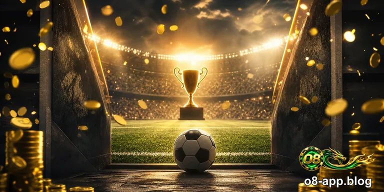 o8-app.blog | Phân tích trận đấu Kahrabaa Ismailia vs ZED: Cuộc đối đầu giữa hai đội b o8-app.blog | hướng dẫn Phân tích trận đấu Kahrabaa Ismailia vs ZED: Cuộc đối đầu giữa hai đội b tại o8-app.blog | Phân tích trận đấu Kahrabaa Ismailia vs ZED: Cuộc đối đầu giữa hai đội b mới nhất trên o8-app.blog - hình ảnh - o8-app.blog o8-app.blog | Phân tích trận đấu Kahrabaa Ismailia vs ZED: Cuộc đối đầu giữa hai đội b o8-app.blog | hướng dẫn Phân tích trận đấu Kahrabaa Ismailia vs ZED: Cuộc đối đầu giữa hai đội b tại o8-app.blog | Phân tích trận đấu Kahrabaa Ismailia vs ZED: Cuộc đối đầu giữa hai đội b mới nhất trên o8-app.blog - hình ảnh - o8-app.blog
