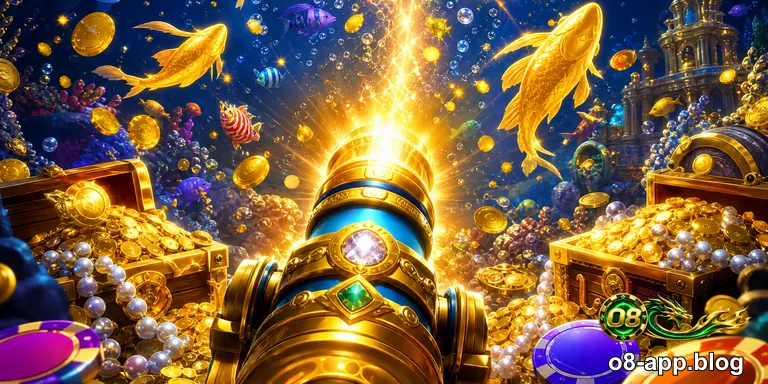 o8-app.blog | Phân tích trận đấu Bahia và Fortaleza: Lợi thế từ chảo lửa sân nhà o8-app.blog | hướng dẫn Phân tích trận đấu Bahia và Fortaleza: Lợi thế từ chảo lửa sân nhà tại o8-app.blog | Phân tích trận đấu Bahia và Fortaleza: Lợi thế từ chảo lửa sân nhà mới nhất trên o8-app.blog - hình ảnh - o8-app.blog o8-app.blog | Phân tích trận đấu Bahia và Fortaleza: Lợi thế từ chảo lửa sân nhà o8-app.blog | hướng dẫn Phân tích trận đấu Bahia và Fortaleza: Lợi thế từ chảo lửa sân nhà tại o8-app.blog | Phân tích trận đấu Bahia và Fortaleza: Lợi thế từ chảo lửa sân nhà mới nhất trên o8-app.blog - hình ảnh - o8-app.blog