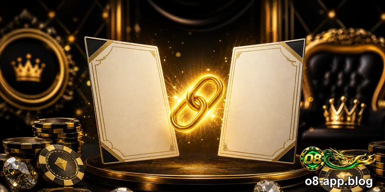 o8-app.blog | CLB Argentina Đối Mặt Với Hình Phạt Lịch Sử Chưa Từng Thấy o8-app.blog | hướng dẫn CLB Argentina Đối Mặt Với Hình Phạt Lịch Sử Chưa Từng Thấy tại o8-app.blog | CLB Argentina Đối Mặt Với Hình Phạt Lịch Sử Chưa Từng Thấy mới nhất trên o8-app.blog - hình ảnh - o8-app.blog o8-app.blog | CLB Argentina Đối Mặt Với Hình Phạt Lịch Sử Chưa Từng Thấy o8-app.blog | hướng dẫn CLB Argentina Đối Mặt Với Hình Phạt Lịch Sử Chưa Từng Thấy tại o8-app.blog | CLB Argentina Đối Mặt Với Hình Phạt Lịch Sử Chưa Từng Thấy mới nhất trên o8-app.blog - hình ảnh - o8-app.blog