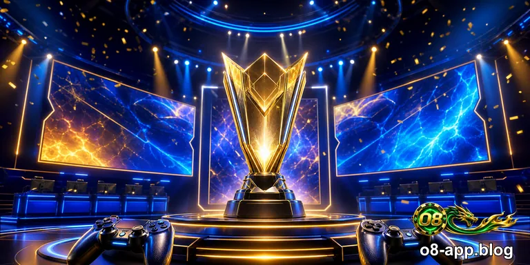 o8-app.blog | Câu Lạc Bộ Thành Viên VIP o8-app.blog | hướng dẫn Câu Lạc Bộ Thành Viên VIP tại o8-app.blog | Câu Lạc Bộ Thành Viên VIP mới nhất trên o8-app.blog - hình ảnh - o8-app.blog