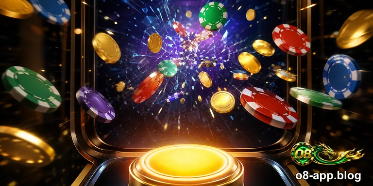 o8-app.blog | Phòng ngự của Barcelona nhận chỉ trích gay gắt sau thất bại nặng nề trướ o8-app.blog | hướng dẫn Phòng ngự của Barcelona nhận chỉ trích gay gắt sau thất bại nặng nề trướ tại o8-app.blog | Phòng ngự của Barcelona nhận chỉ trích gay gắt sau thất bại nặng nề trướ mới nhất trên o8-app.blog - hình ảnh - o8-app.blog