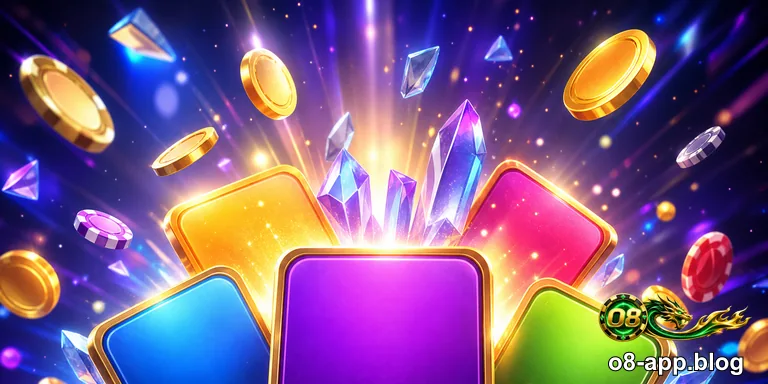 o8-app.blog | Phân tích Trận đấu Internacional và Santos: Cuộc đối đầu tại Miền Dưới B o8-app.blog | hướng dẫn Phân tích Trận đấu Internacional và Santos: Cuộc đối đầu tại Miền Dưới B tại o8-app.blog | Phân tích Trận đấu Internacional và Santos: Cuộc đối đầu tại Miền Dưới B mới nhất trên o8-app.blog - hình ảnh - o8-app.blog