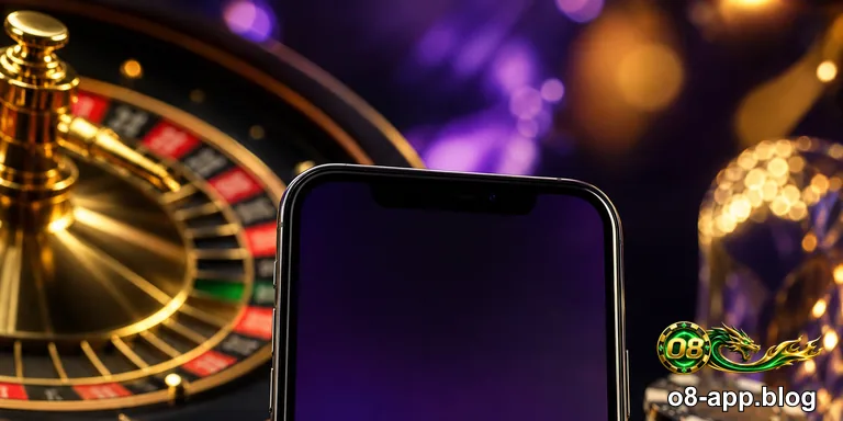 o8-app.blog | Phân tích Trận Fenerbahce Gặp Galatasaray: Cuộc Chiến Đỉnh Cao Cho Ngôi o8-app.blog | hướng dẫn Phân tích Trận Fenerbahce Gặp Galatasaray: Cuộc Chiến Đỉnh Cao Cho Ngôi tại o8-app.blog | Phân tích Trận Fenerbahce Gặp Galatasaray: Cuộc Chiến Đỉnh Cao Cho Ngôi mới nhất trên o8-app.blog - hình ảnh - o8-app.blog