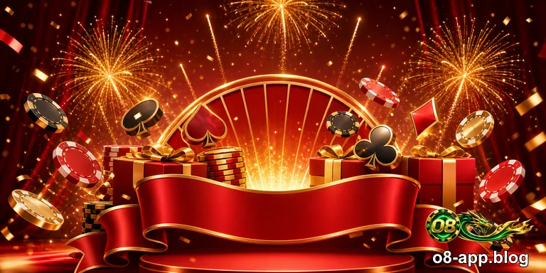 o8-app.blog | O8 ⭐ o8-app.blog Link Trang Chủ Chính Thức O8 2026 o8-app.blog | hướng dẫn O8 ⭐ o8-app.blog Link Trang Chủ Chính Thức O8 2026 tại o8-app.blog | O8 ⭐ o8-app.blog Link Trang Chủ Chính Thức O8 2026 mới nhất trên o8-app.blog - hình ảnh - o8-app.blog