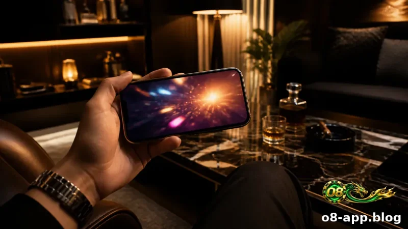o8-app.blog | o8-app.blog o8-app.blog | hướng dẫn o8-app.blog tại o8-app.blog | o8-app.blog mới nhất trên o8-app.blog - hình ảnh - o8-app.blog