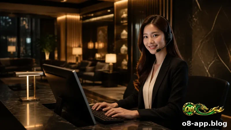 o8-app.blog | o8-app.blog o8-app.blog | hướng dẫn o8-app.blog tại o8-app.blog | o8-app.blog mới nhất trên o8-app.blog - hình ảnh - o8-app.blog