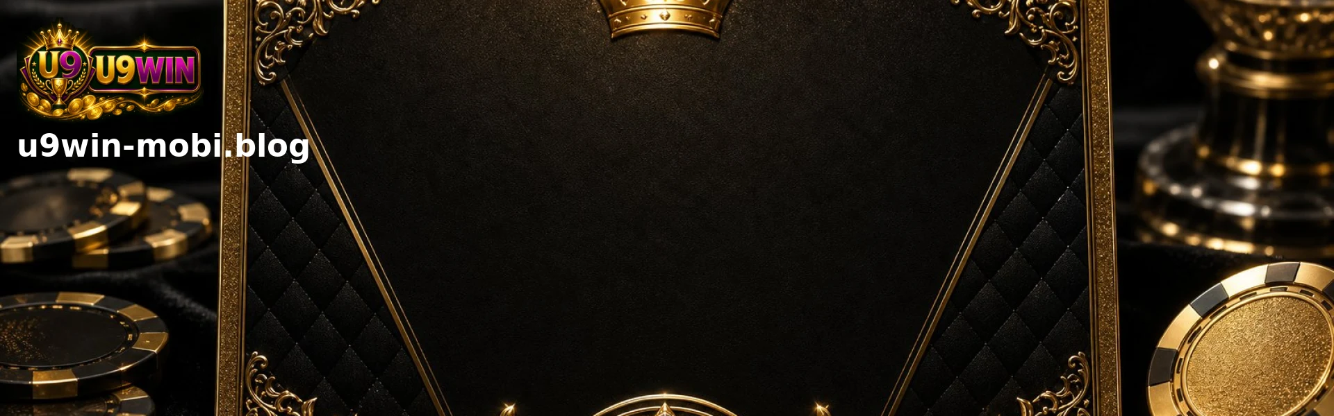 Banner O8 Style