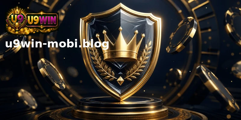 Slot game nổ jackpot liên tục không ngừng